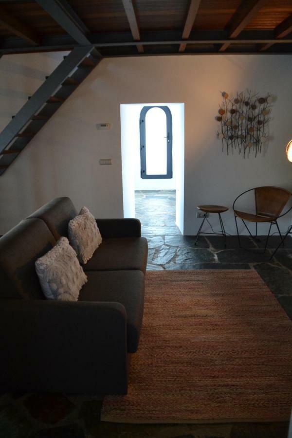 Herdade Ribeira De Borba Farm stay